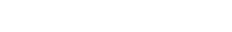 ο  MONEY 19ȸ <br>
 α׷  